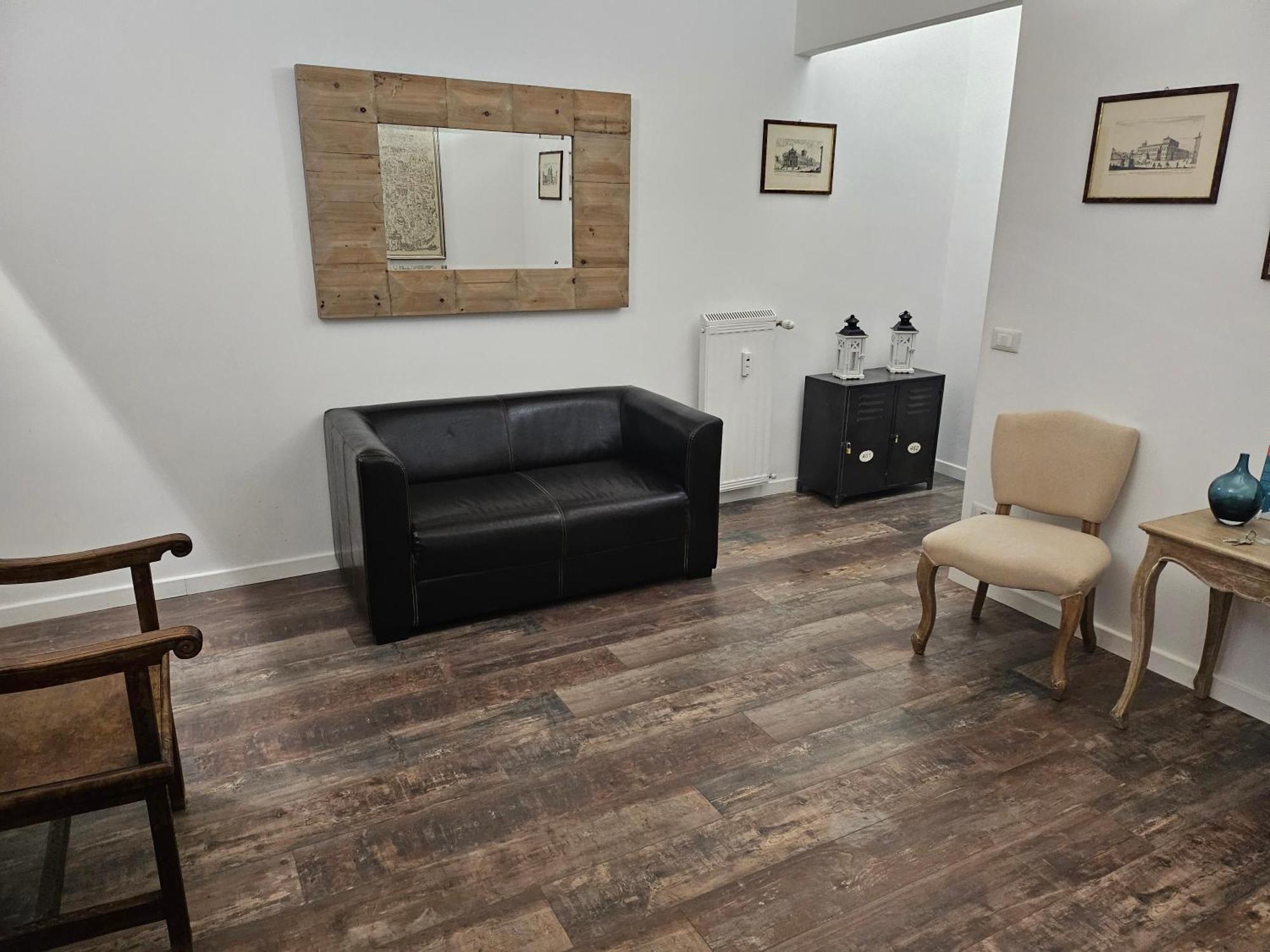 Miriam Apartment — Foto 2